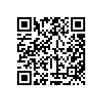 M39003-01-6189-HSD QRCode