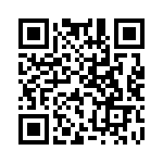 M39003-01-6189 QRCode