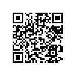 M39003-01-6190-TR QRCode