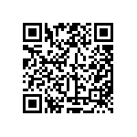 M39003-01-6193-HSD QRCode