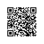 M39003-01-6194-98 QRCode