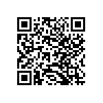 M39003-01-6194H QRCode