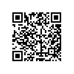 M39003-01-6194_162 QRCode