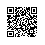 M39003-01-6195-98 QRCode