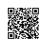 M39003-01-6195-TR QRCode