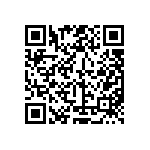 M39003-01-6196-HSD QRCode