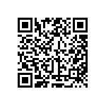 M39003-01-6197-HSD QRCode