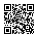 M39003-01-6197 QRCode