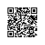 M39003-01-6199-HSD QRCode