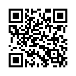 M39003-01-6199 QRCode