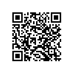 M39003-01-6199H QRCode