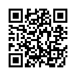 M39003-01-6200 QRCode