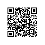 M39003-01-6200H QRCode