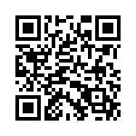 M39003-01-6202 QRCode