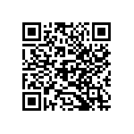 M39003-01-6203-TR QRCode