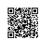 M39003-01-6203H QRCode