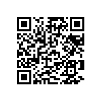 M39003-01-6204H QRCode