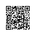 M39003-01-6207H QRCode