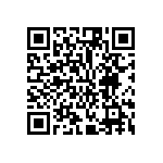 M39003-01-6208-HSD QRCode