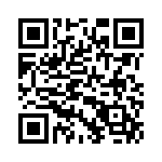 M39003-01-6211 QRCode