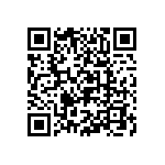 M39003-01-6213-98 QRCode