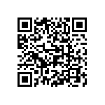 M39003-01-6213-TR QRCode