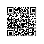 M39003-01-6213H QRCode