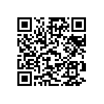 M39003-01-6214-98 QRCode