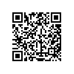 M39003-01-6214-HSD QRCode