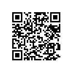 M39003-01-6215-TR QRCode