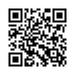 M39003-01-6216 QRCode