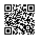 M39003-01-6217 QRCode