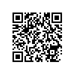 M39003-01-6217H QRCode