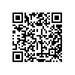 M39003-01-6219-R99 QRCode