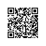 M39003-01-6224-HSD QRCode