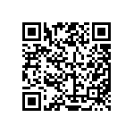 M39003-01-6224_162 QRCode