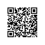 M39003-01-6226-HSD QRCode