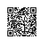 M39003-01-6226H QRCode