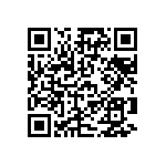 M39003-01-6227H QRCode