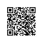 M39003-01-6229-99 QRCode