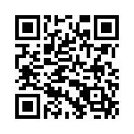 M39003-01-6231 QRCode