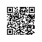 M39003-01-6233-TR QRCode