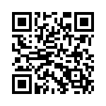 M39003-01-6233 QRCode