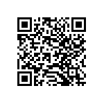 M39003-01-6233H QRCode