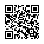 M39003-01-6262 QRCode