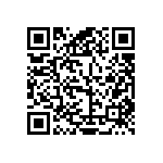 M39003-01-6266H QRCode