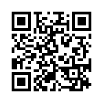 M39003-01-6269 QRCode