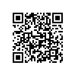 M39003-01-6270-TR QRCode