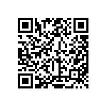 M39003-01-6271-HSD QRCode