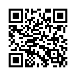 M39003-01-6271 QRCode